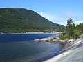 Nordkap 2009 441